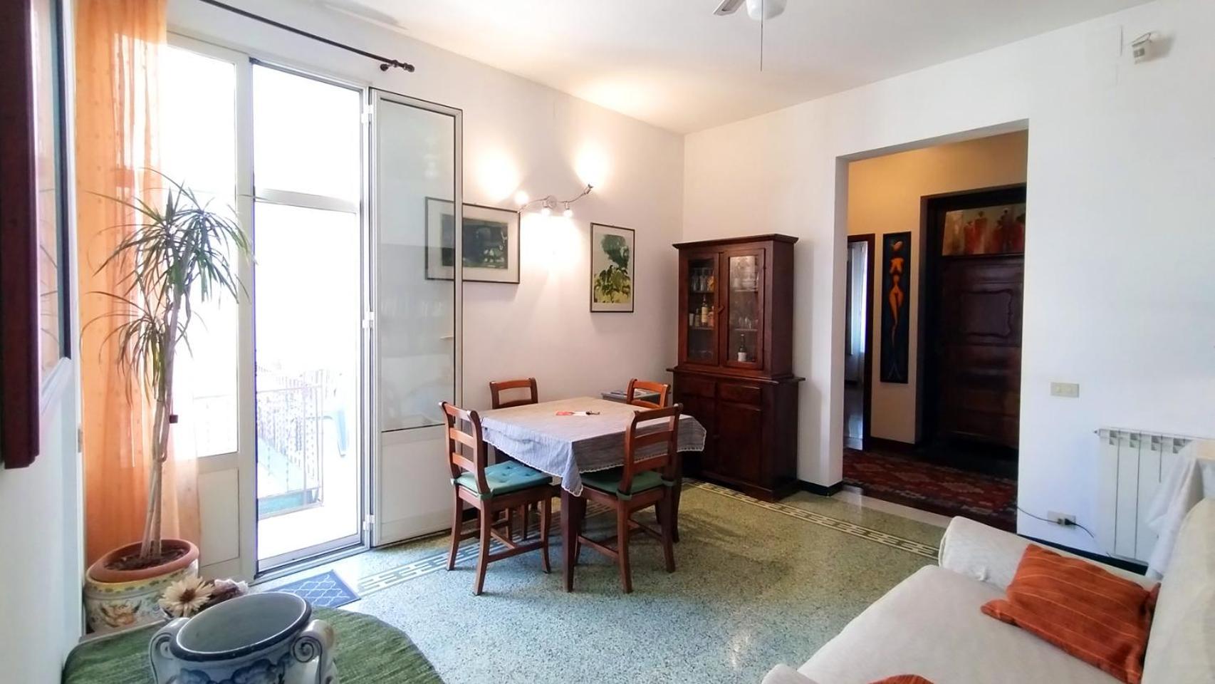 Appartamenti Olivuzza Palermo Ngoại thất bức ảnh